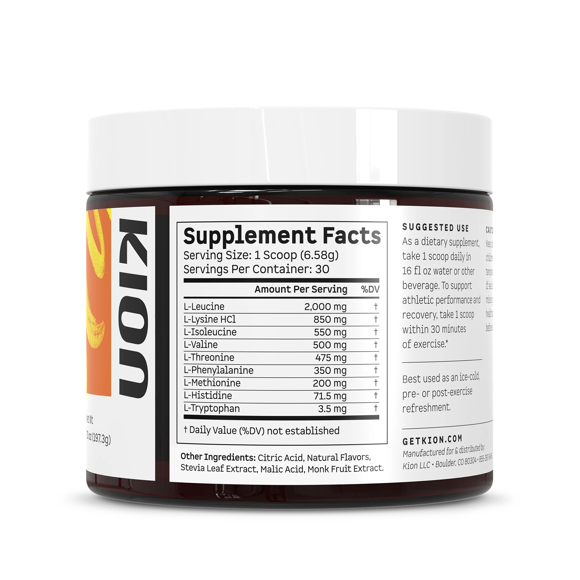Product image 7